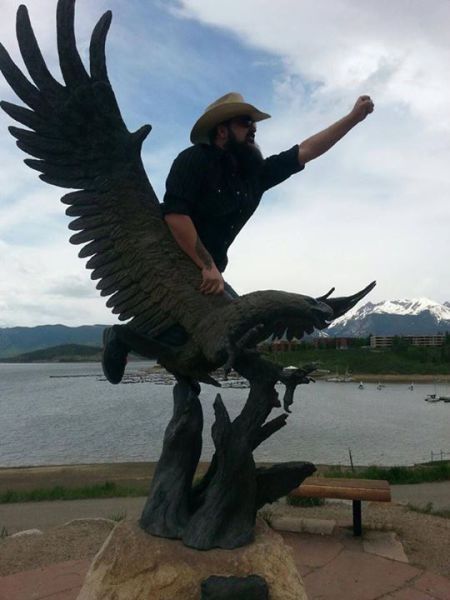 Прикольные картинки (108 фото)