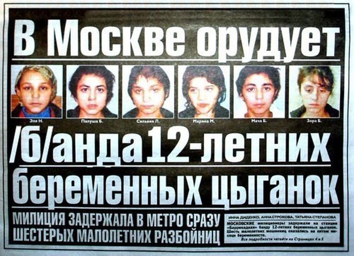 Прикольные картинки (108 фото)