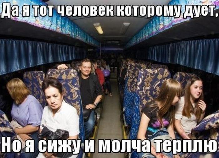 Прикольные картинки (108 фото)