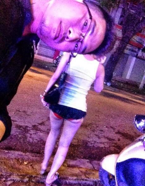 Прикольные картинки (108 фото)