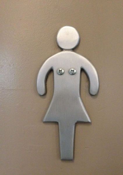 Прикольные картинки (108 фото)