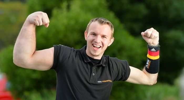 Прикольные картинки (108 фото)