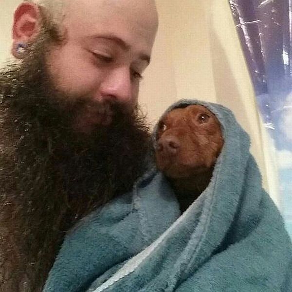 Прикольные картинки (108 фото)