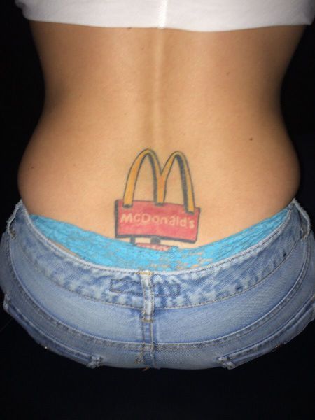 Прикольные картинки (108 фото)