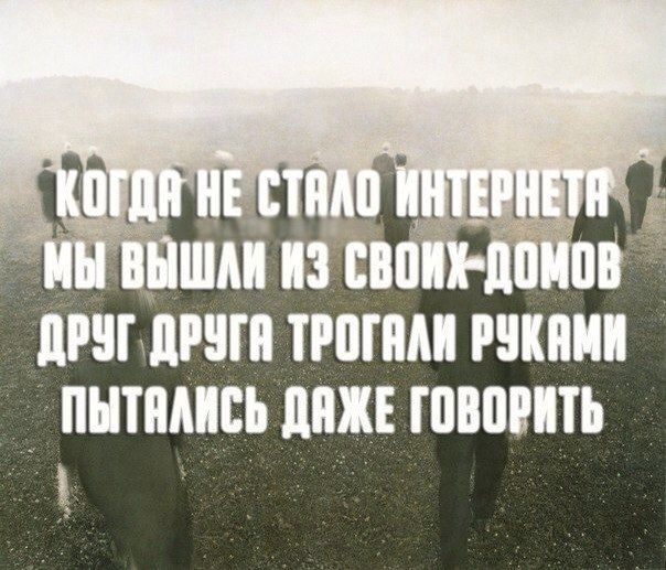 Прикольные картинки (108 фото)