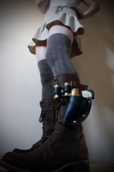 Прикольные картинки (108 фото)