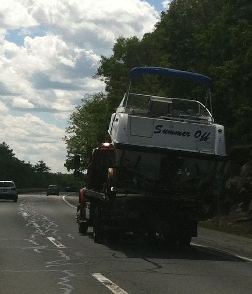 Прикольные картинки (108 фото)