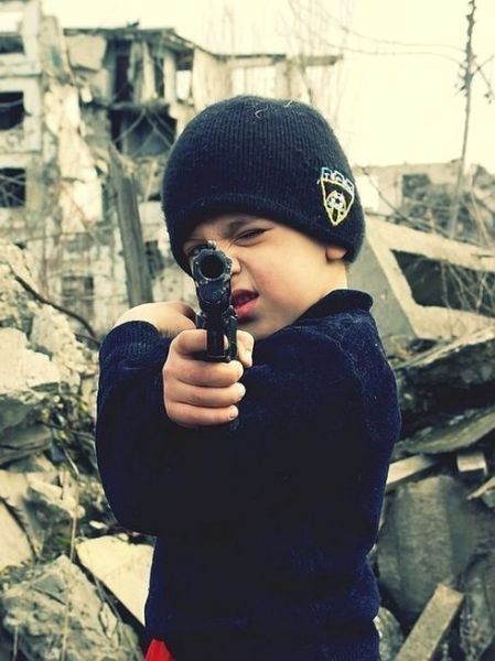 Прикольные картинки (108 фото)