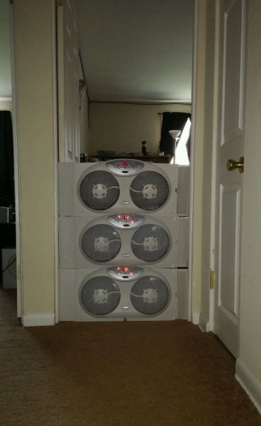 Прикольные картинки (108 фото)