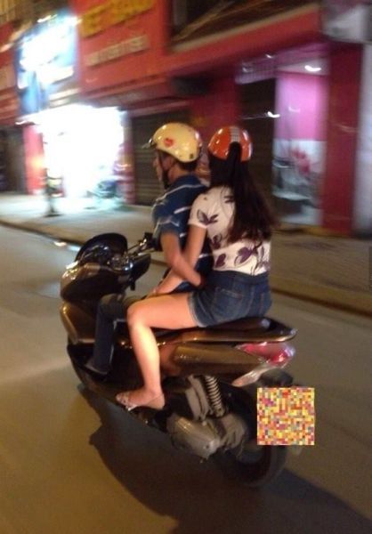 Прикольные картинки (108 фото)