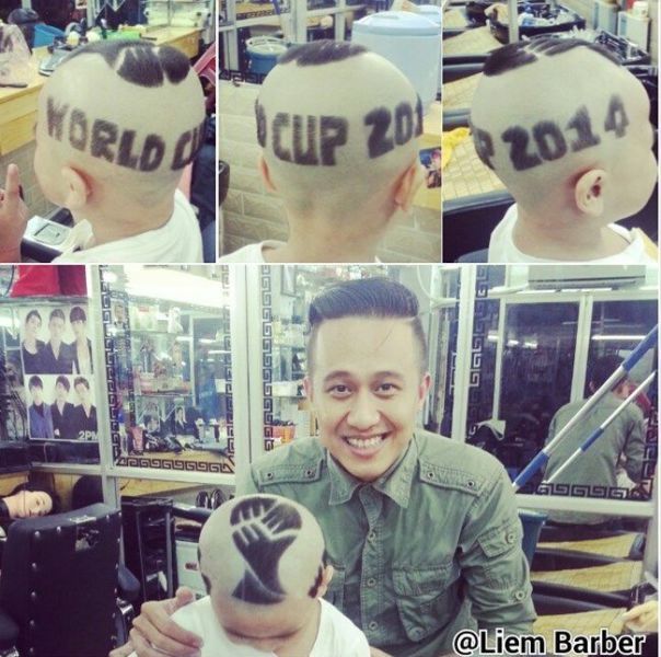 Прикольные картинки (108 фото)