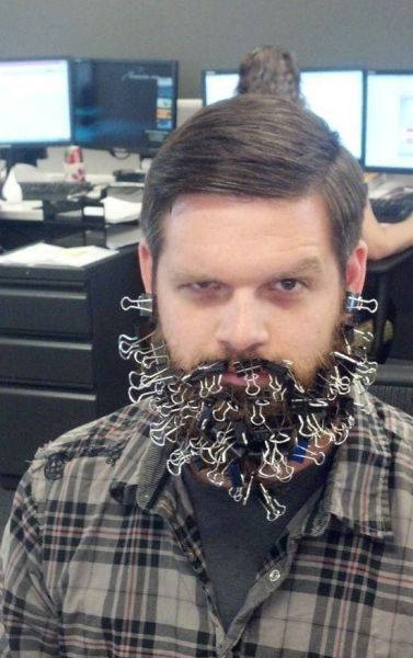 Прикольные картинки (108 фото)