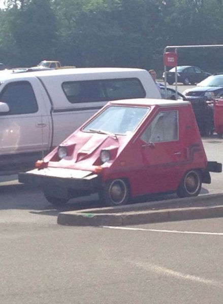 Прикольные картинки (108 фото)