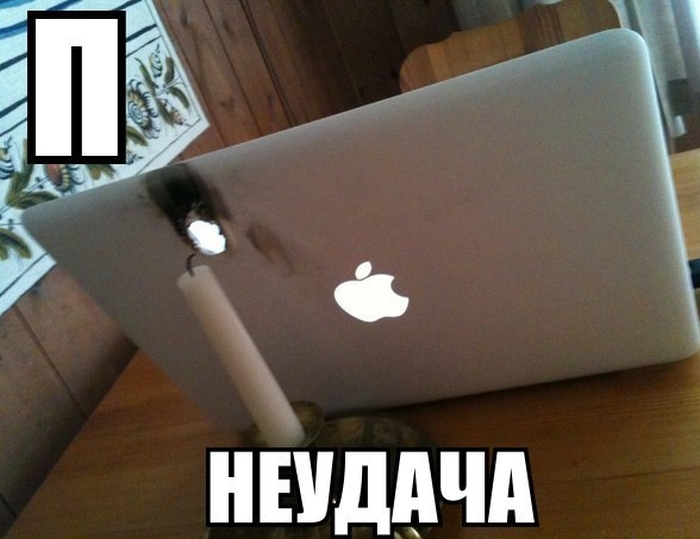 Прикольные картинки (108 фото)