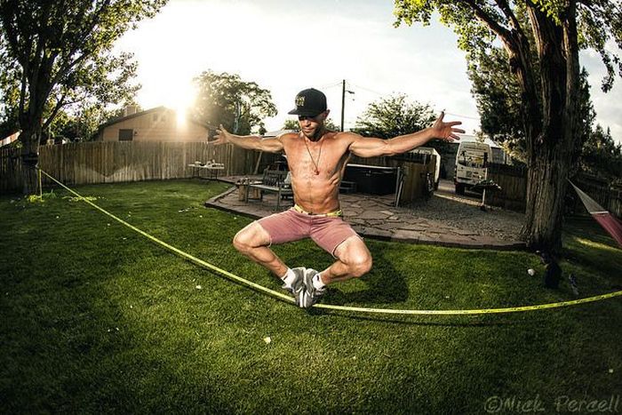 Прикольные картинки (108 фото)