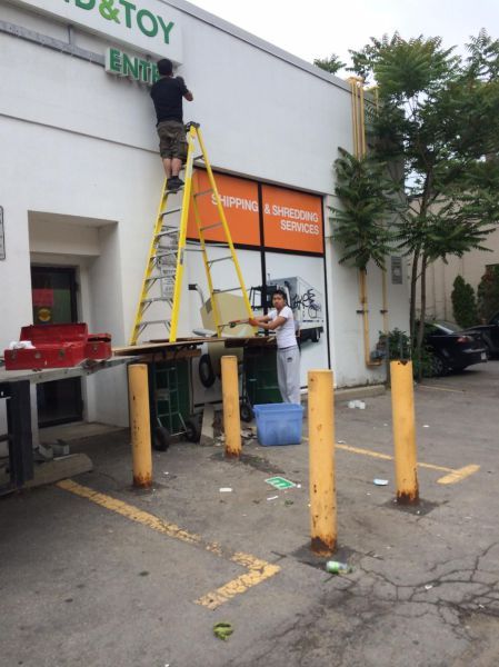 Прикольные картинки (108 фото)