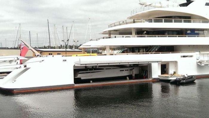 Прикольные картинки (108 фото)