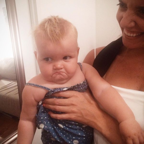 Прикольные картинки (108 фото)