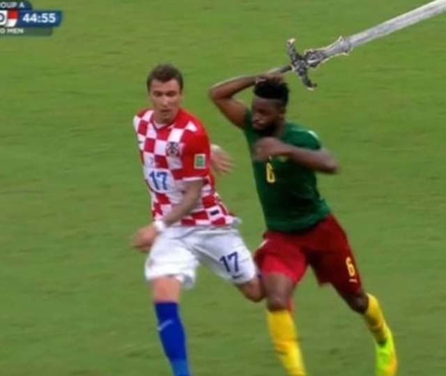 Прикольные картинки (108 фото)