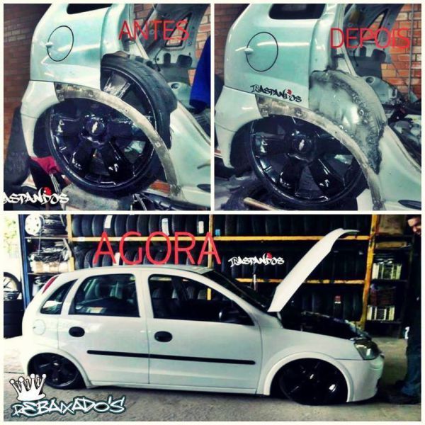 Прикольные картинки (108 фото)