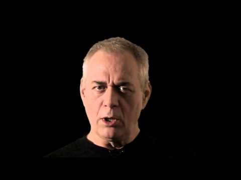 Сергей Доренко: Россия слила Юго Восток Украины