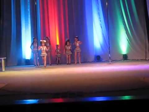 Учат в школе 