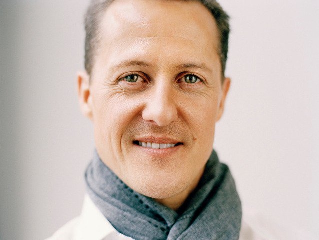 Скорее всего, Михаэль Шумахер навсегда останется инвалидом