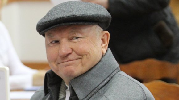 Барак Обама предложил выделить 50 млн долларов на спасение пчел