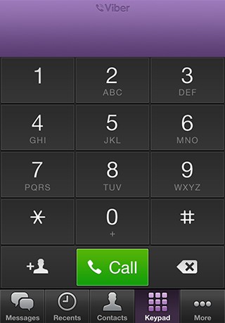 Как бесплатно звонить в любую точку мира