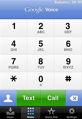 Как бесплатно звонить в любую точку мира