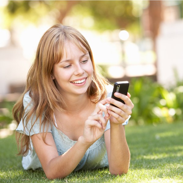 Как бесплатно звонить в любую точку мира Как бесплатно звонить в любую точку мира