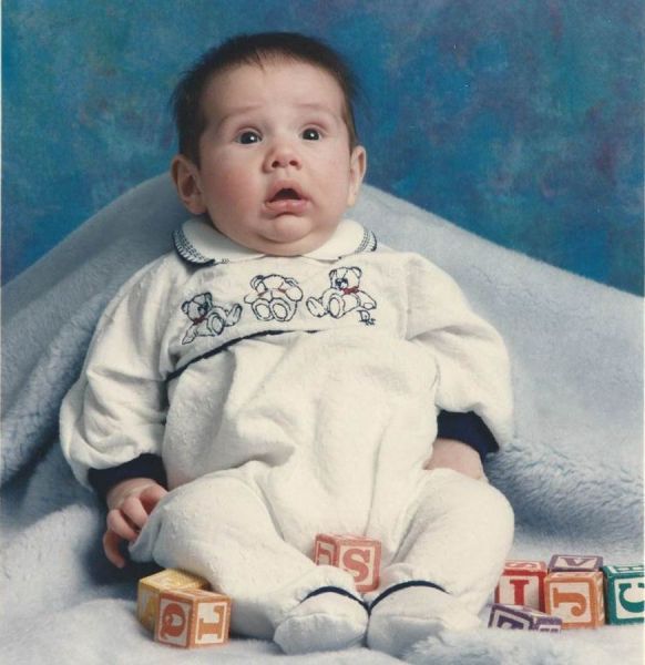 Прикольные картинки (101 фото)