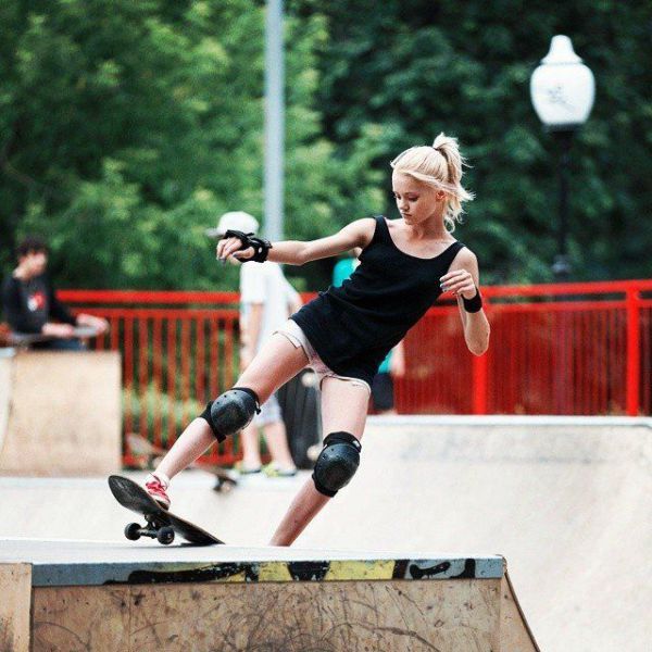 Прикольные картинки (101 фото)