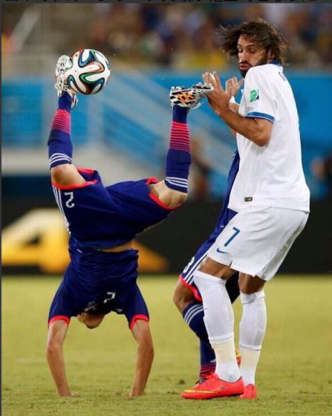 Прикольные картинки (101 фото)