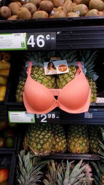 Прикольные картинки (101 фото)