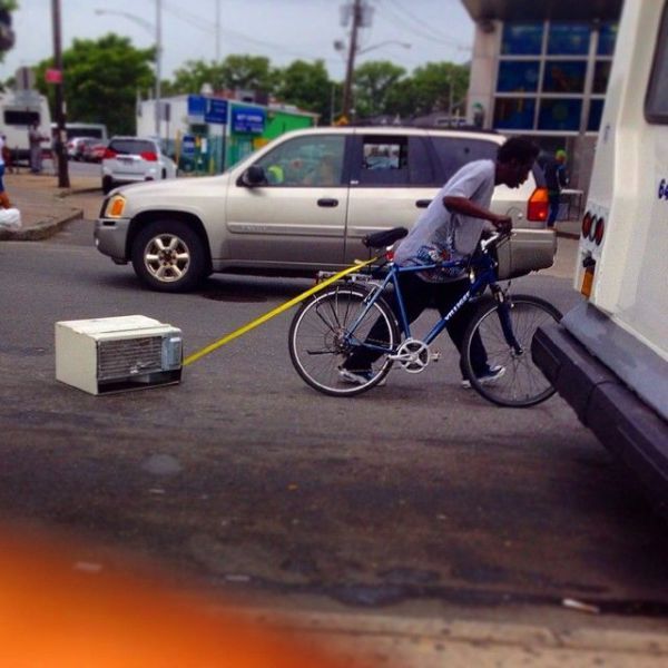 Прикольные картинки (101 фото)