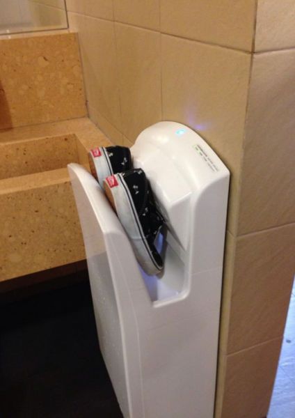 Прикольные картинки (101 фото)