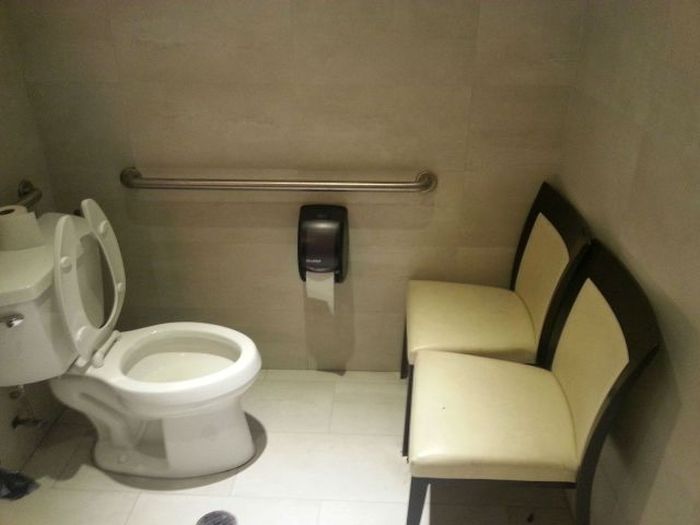 Прикольные картинки (101 фото)