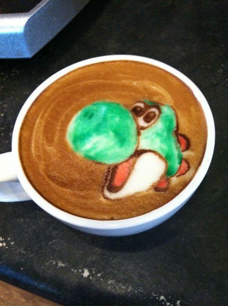 Прикольные картинки (101 фото)