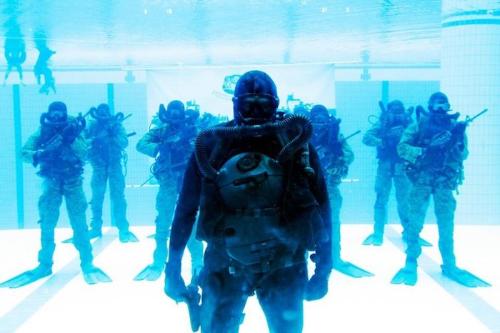 Прикольные картинки (101 фото)