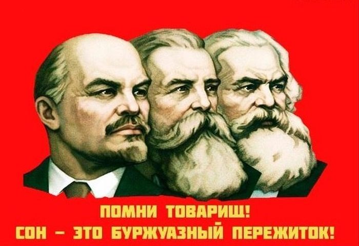 Прикольные картинки (101 фото)