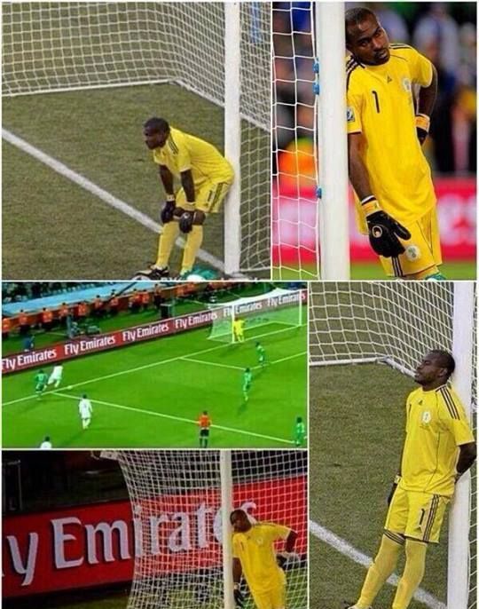 Прикольные картинки (101 фото)