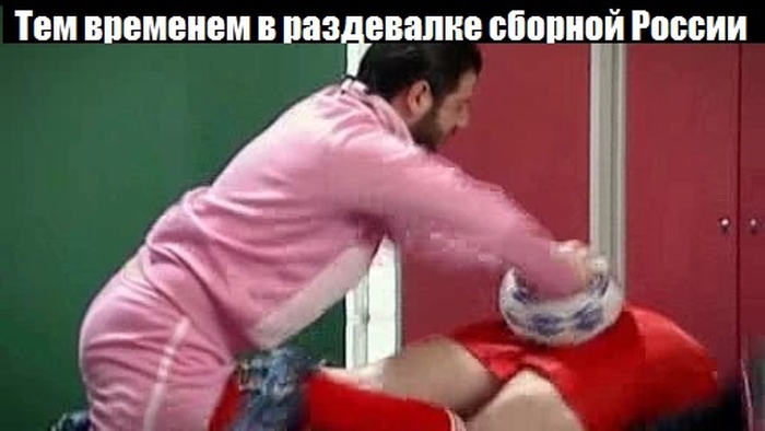 Прикольные картинки (101 фото)