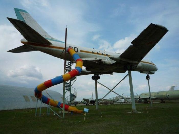 Прикольные картинки (101 фото)