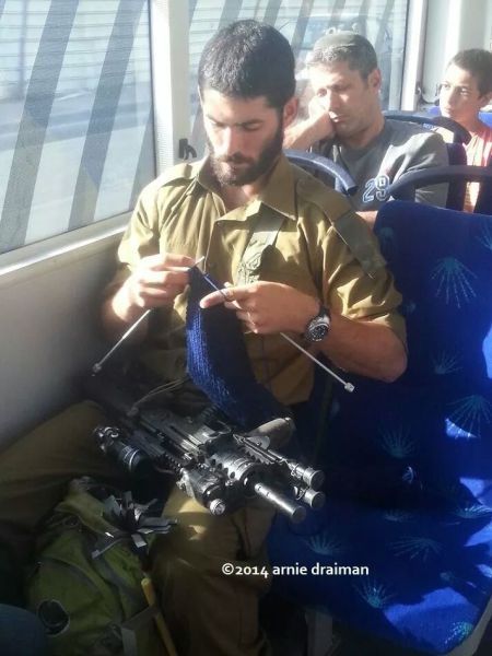 Прикольные картинки (101 фото)