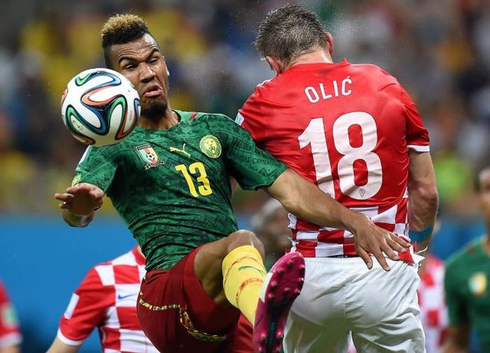 Прикольные картинки (101 фото)