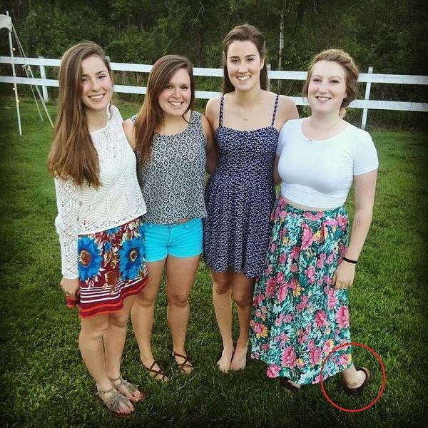 Прикольные картинки (101 фото)