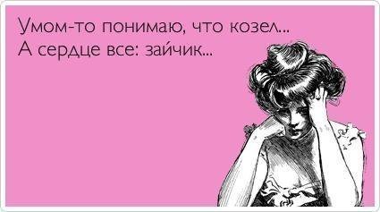 Приколы из соц сетей