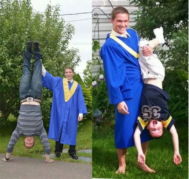 Прикольные картинки (91 фото)