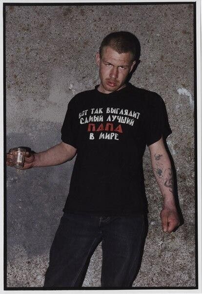 Прикольные картинки (91 фото)